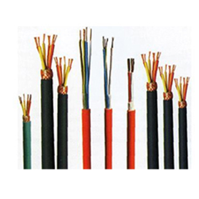 沈陽電纜二廠寧夏總代理 五金機電市場網中的電纜電器專家