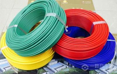 金環宇電纜公司介紹及地址查詢