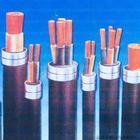 0.6/1KV交聯聚乙烯絕緣船用電力電纜 性能、價格與廠家選購指南