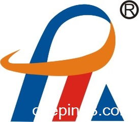 瑞明汽車用品加盟投資詳解 費(fèi)用、流程與重慶科技服務(wù)支持