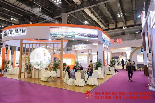 老博會(huì)圓滿落幕，科技賦能養(yǎng)老服務(wù)新篇章——重慶科技服務(wù)閃耀全場(chǎng)